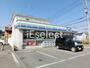 コンビニ　ローソン・スリーエフ千葉おゆみ野五丁目店（コンビニ）まで230m