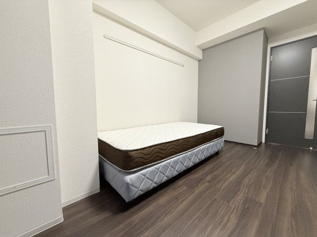 その他部屋・スペース　同一タイプです。家具家電は室内により異なります。