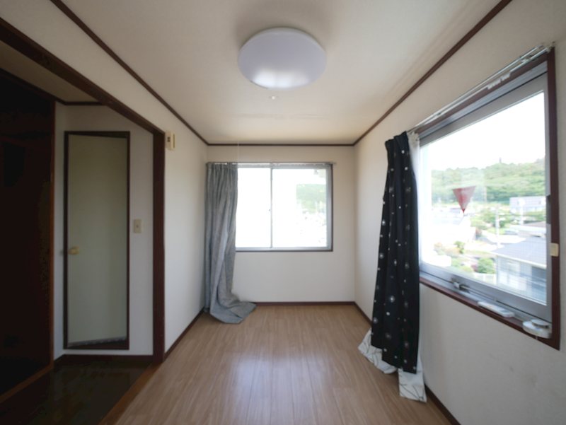 その他部屋・スペース　洋室4.7帖