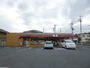 コンビニ　セブンイレブン 日立久慈町6丁目店（コンビニ）まで560m