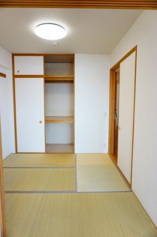 その他　☆その他☆