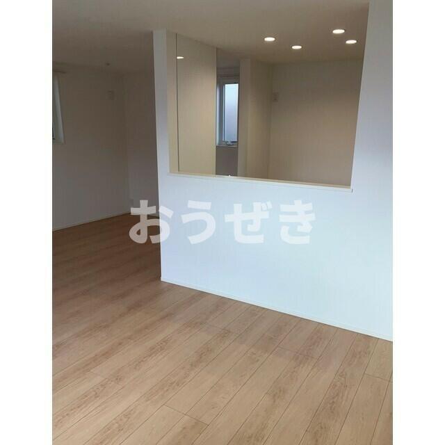 その他　?