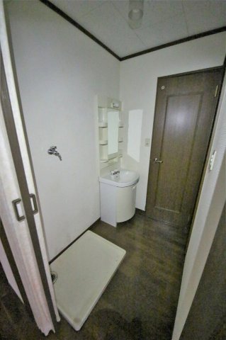 その他部屋・スペース　他号室参考写真