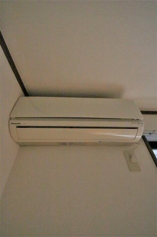 その他設備　他号室参考写真