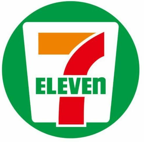 コンビニ　セブンイレブン 代々木参宮橋店（コンビニ）まで211m
