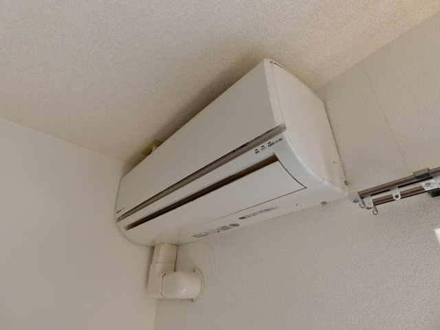 その他設備　図面と現状に相違がある場合には現状を優先