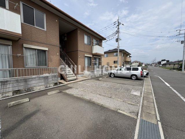 その他設備　当社、チルホームのHPもご覧ください(^^)/物件情報多数♪