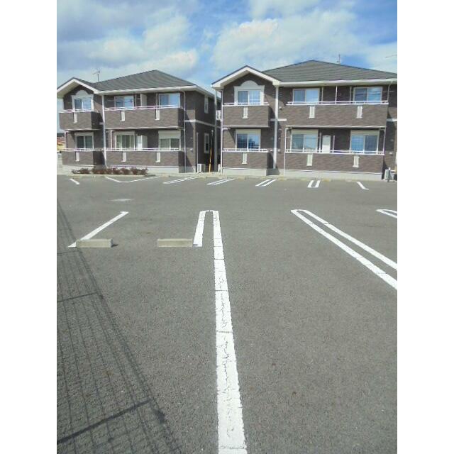 駐車場　MODE不動産に賃貸おまかせ♪栃木県全域お探し可能♪初期費用