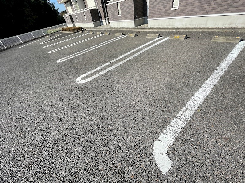 その他共有部分　MODE不動産に賃貸おまかせ♪栃木県全域お探し可能♪初期費用