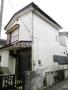 KC大南の賃貸物件