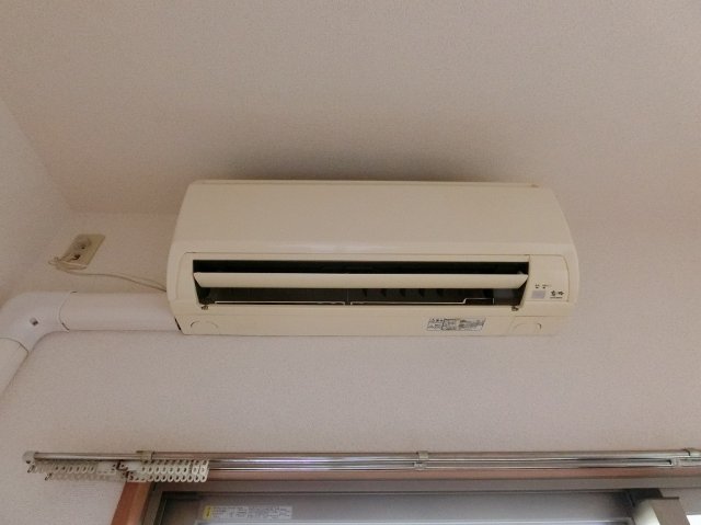 その他設備　※イメージ写真