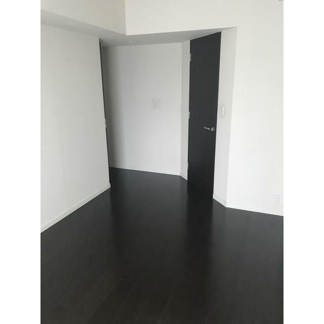 その他　ベイクレストタワー