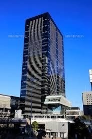 ショッピングセンター　アレア品川（ショッピングセンター）まで1263m