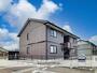 金沢駅よりバス20分 徒歩6分 築27年5ヶ月 2階建の賃貸物件