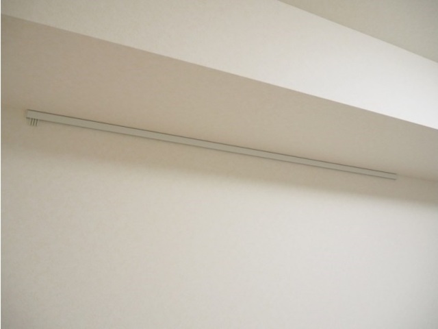 その他部屋・スペース　同施工会社参考写真