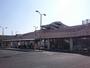 その他　JR常磐線・赤塚駅_北口（その他）まで665m