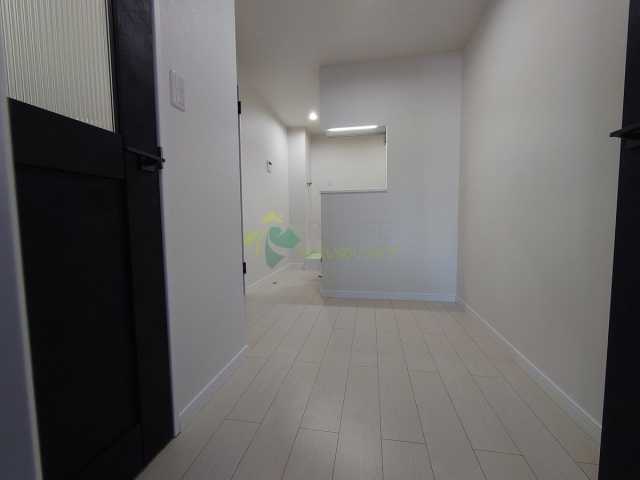 居室・リビング　リライフ浅草店