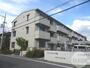 ラルーチェ天美我堂 2階 築8年の賃貸物件