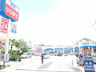 スーパー　りうぼう安里店（スーパー）まで402m