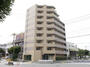 東陽町駅より徒歩15分 7階 築13年の賃貸物件
