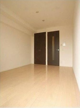 その他部屋・スペース　別部屋参考写真