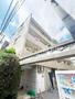 学芸大学駅より徒歩9分 1階 築23年4ヶ月の賃貸物件