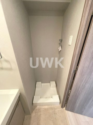 その他設備　※同物件別号室参照※