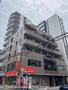 伊勢原5番館 5階 築27年3ヶ月の賃貸物件