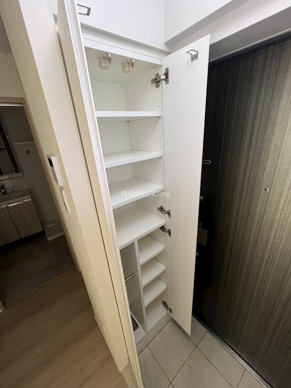 その他　参考写真