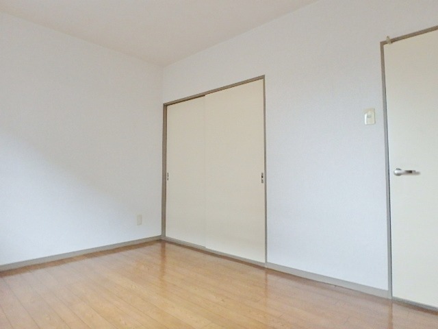 その他部屋・スペース　図面と現状に相違がある場合には現状を優先