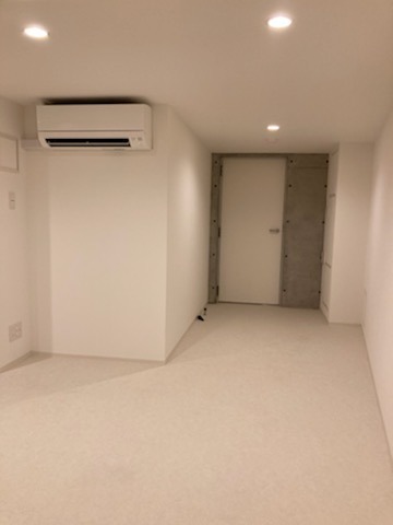 その他部屋・スペース　※別部屋の参考写真です。