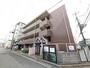 武庫之荘駅より徒歩9分 2階 築31年3ヶ月の賃貸物件