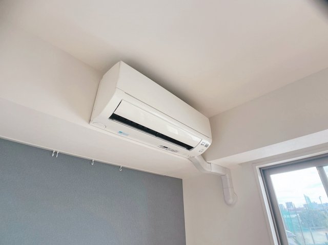 その他設備　同仕様画像