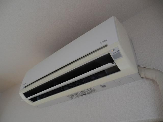 省エネ性能ラベル