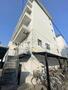 上板橋駅より徒歩4分 3階 築39年2ヶ月の賃貸物件