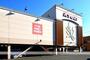 スーパー　キョーエイ沖浜店（スーパー）まで723m