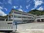 小学校　香呂南小学校（小学校）まで3105m