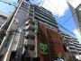 西荻窪駅より徒歩3分 築5年4ヶ月 11階建の賃貸物件