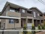下関駅よりバス20分 徒歩1分 2階 築6年4ヶ月の賃貸物件