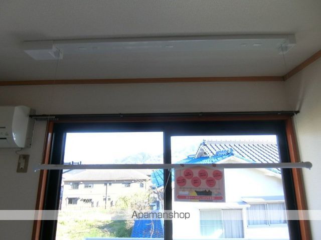 眺望　眺望