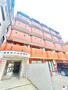 エスペール21鴨池の賃貸物件