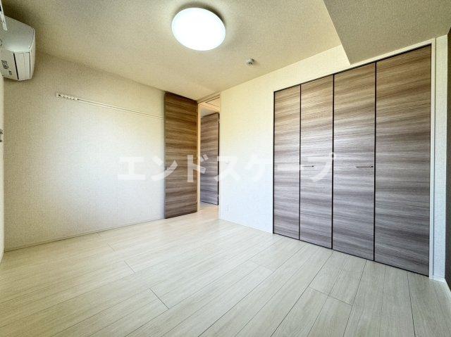 その他部屋・スペース　高崎、前橋、伊勢崎エリアのお部屋探しはエンドスケープまで！お