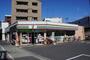 コンビニ　セブンイレブン　大阪岸里東1丁目店（コンビニ）まで136m