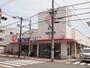 スーパー　三和 中町店（スーパー）まで511m