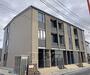 瀬田駅より徒歩17分 1階 築2年6ヶ月の賃貸物件