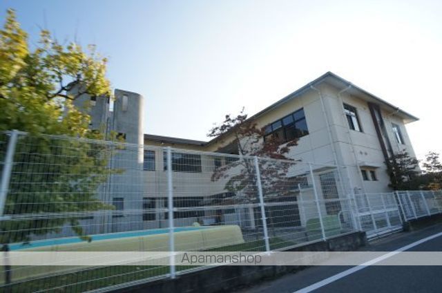 その他　土庫病院（その他）まで2500m