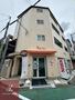 千林大宮駅より徒歩5分 4階 築33年11ヶ月の賃貸物件