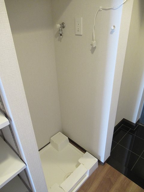 その他　洗濯機※参考写真置き場