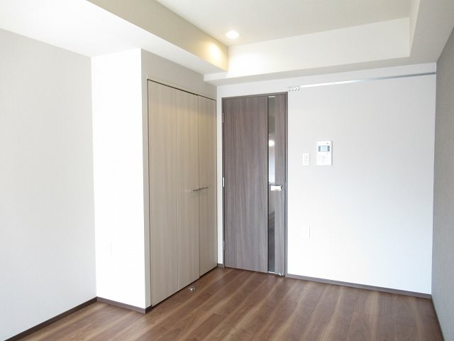 その他部屋・スペース　※参考写真