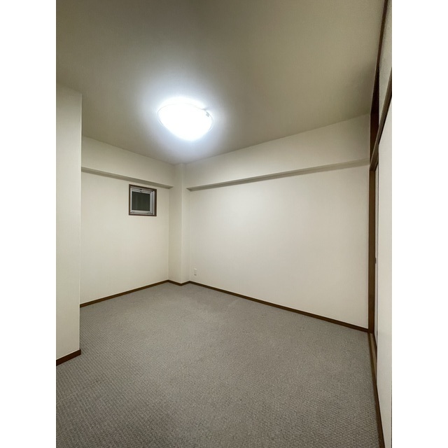 その他部屋・スペース　内観2